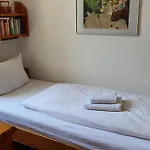Pematra Ferienwohnung Strandliebe
