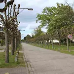 Pematra Ferienwohnung Strandliebe