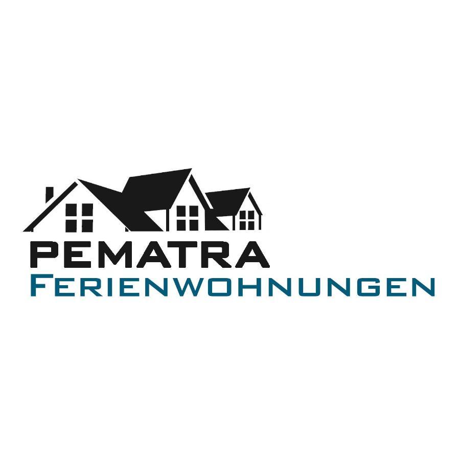 Pematra Ferienwohnung Strandliebe Lejlighed *